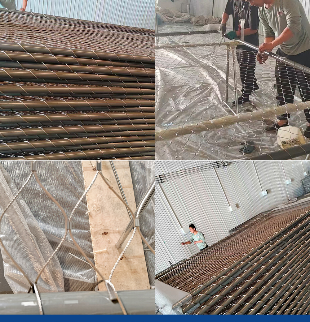 stainless steel wire 88.jpg
